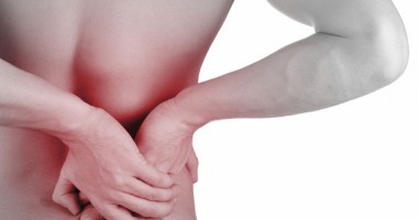 Stire din Cetățenești : Cum poate fi prevenită boala de rinichi