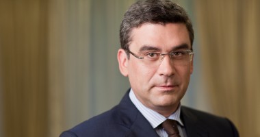 Stire din Actualitate : Baconschi: Aderarea la Schengen este o chestiune de politică internă