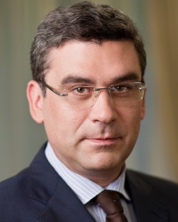Stire din Politică-Administrație : Baconschi demis de Boc pentru declarațiile la adresa protestatarilor