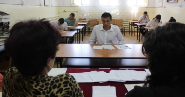 Stire din Cultură-Educație : 122 de elevi constănțeni au ratat deja Bacalaureatul