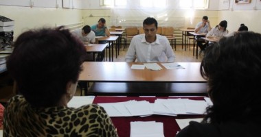 Stire din Cultură-Educație : Cele mai amuzante perle de la sesiunea a doua a Bacalaureatului