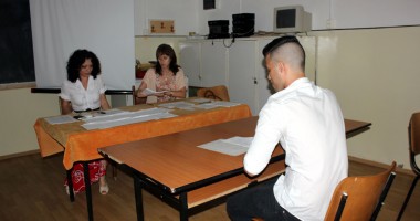 Bacalaureat - Subiecte "discutaționale" la prima probă - 2