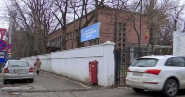 Stire din Social : 13 decese la Institutul "Marius Nasta", de trei ori mai multe decât cele anunțate oficial