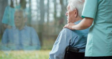Stire din Actualitate : Badantă româncă condamnată la închisoare pentru înșelăciune
