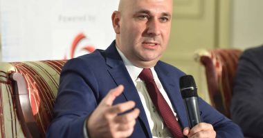 Stire din Economie : Prețurile la energie de la Hidroelectrica. Anunț pentru toți clienții