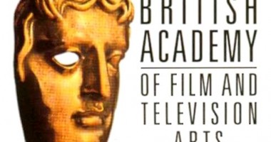 Premiile BAFTA 2012/  Iată lista câștigătorilor