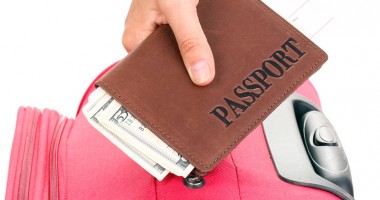 Stire din Diverse : Cum să-ți aranjezi bagajul de vacanță