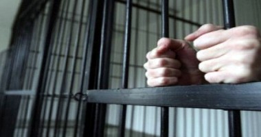Stire din Eveniment : Băgați după gratii pentru răpirea unei constănțence