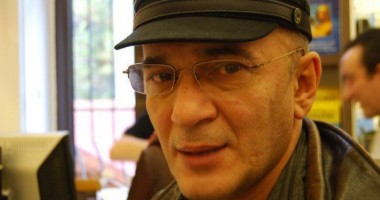 Stire din Eveniment : Băhăian cere clemență: "Această condamnare mi-a pus capăt vieții într-un mod nemeritat"