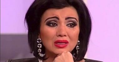 Au apărut primele reacţii după moartea fulgerătoare a lui Silviu Prigoană