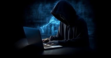 Stire din Eveniment : Un băiat de 17 ani, audiat în legătură cu amenințările trimise prin email către mai multe școli și instituții publice