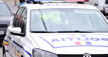 Stire din Eveniment : Judecat pentru omor după ce a băgat în moarte cerebrală un minor!