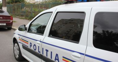 Stire din Eveniment : Minorul aflat în moarte cerebrală, după ce a fost bătut pe stradă, a decedat