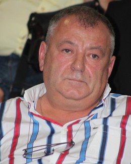 Care sunt averile membrilor PNL și PC din Consiliul Județean - 2