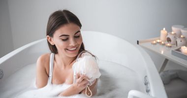 Stire din Sănătate : Uleiurile esențiale sunt eficiente în îmbunătățirea calității somnului