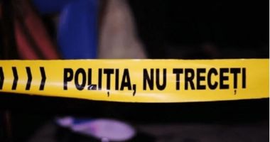 Stire din Eveniment : O tânără de 28 de ani a fost găsită fără suflare în baia unui apartament închiriat în regim hotelier
