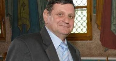 Doliu în comuna Saraiu. S-a stins din viață fostul primar Gheorghe Balaban