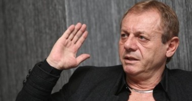 Stire din Sport : Ilie Balaci, de urgență la spital