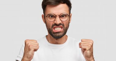 Baladă modernă: Mama soacră a lui Ştefan cel Bugetar