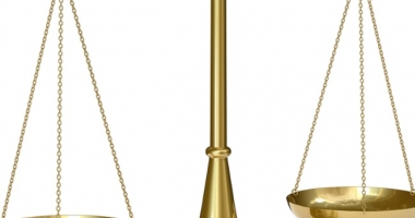 Stire din Economie : Balanța de plăți a României s-a deteriorat