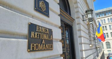 Stire din Economie : Balanța de plăți națională e puternic dezechilibrată