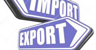 Stire din Economie : Balanța schimburilor comerciale  se înclină în favoarea importurilor