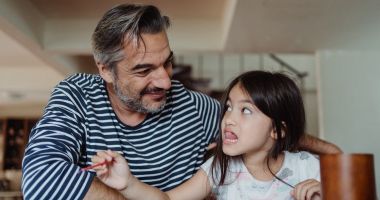 Stire din Sănătate : Majoritatea cazurilor de bâlbâială sunt legate de istoricul familial