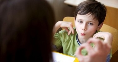 Stire din Sănătate : World Wision susține copiii cu diazabilități