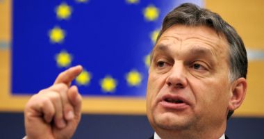 Stire din Actualitate : „Balcanii, următoarea mare oportunitate pentru Uniunea Europeană”