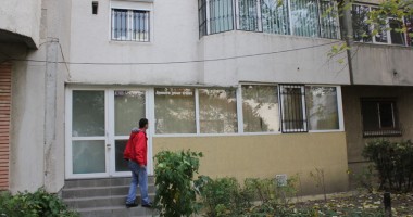Mega-scandal: "Operațiunea Balconul" - 9