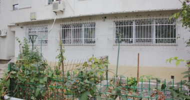 Mega-scandal: "Operațiunea Balconul" - 5