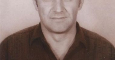 Piloți și Dacii de legendă! Moartea lui Ludovic Balint, ce ironie a sorții… - 5
