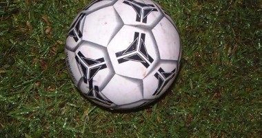 Stire din Sport : Fotbal / Vezi cine cu cine va juca în optimile Cupei României