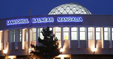 Stire din Social : Pensionarii nu mai merg la tratament balnear. Ce se întâmplă cu seria în curs