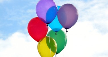 Stire din Social : Lumânări aprinse duminică, la Constanța, în memoria copiilor decedați