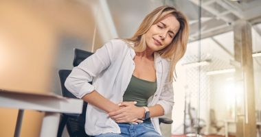 Stire din Sănătate : Mâncaţi prea repede? Atenţie, deoarece vă puteți balona!