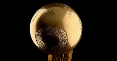 Stire din Sport : 23 de fotbaliști, nominalizați pentru Balonul de Aur. Vezi care sunt aceștia