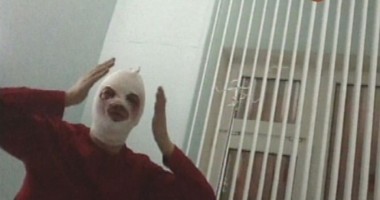 Stire din Cultură-Educație : Un balerin-vedetă, autorul atacului cu acid de la Teatrul Balșoi