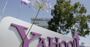 Mii de utilizatori Yahoo, infectați cu viruși. România, Marea Britanie și Franța sunt cele mai afectate țări