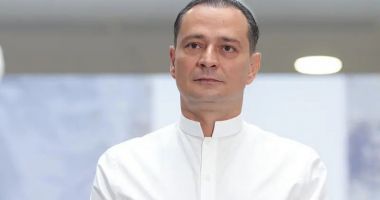 Stire din Actualitate : Daniel Băluţă a fost propus candidat PSD la Primăria Capitalei. Urgența sa, termoficarea
