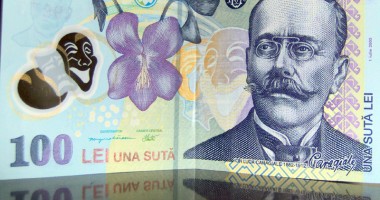 Stire din Politică-Administrație : A fost semnat contractul de finanțare pentru Centrul Alzheimer Agigea