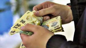 Stire din Social : Lovitură cumplită pentru cei cu pensii de până în 1.500 de lei! Anunțul a venit chiar acum