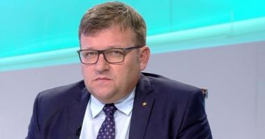 Stire din Politică-Administrație : Marius Budăi, anunț de ultimă oră! Ce se întâmplă cu pensiile românilor