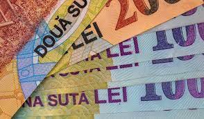 Stire din Actualitate : Măsuri speciale pentru persoanele vulnerabile în 2023. Sunt români care vor primi sprijin în valoare de peste 10.000 lei