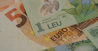 Stire din Economie : Veşti excelente pentru trei milioane de muncitori. Bonusuri de 350 de euro la începutul anului 2023
