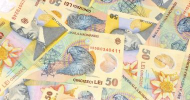 Stire din Economie : Ministrul Finanțelor, anunț de ultimă oră privind impozitarea salariilor în sectorul IT