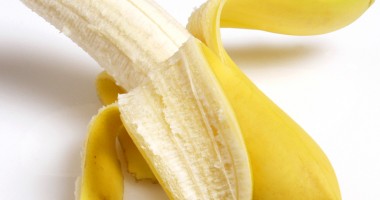 Stire din Sănătate : Bananele întăresc oasele  și reglează funcțiile inimii