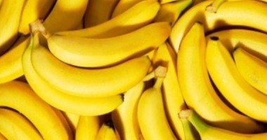 Stire din Economie : Comisia Europeană a aprobat crearea celui mai mare furnizor mondial de banane