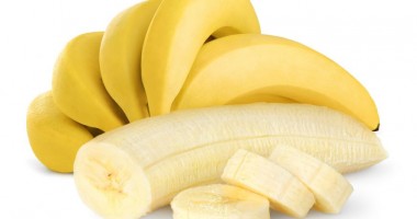 Stire din Diverse : Mănâncă banane zilnic. Iată de ce!