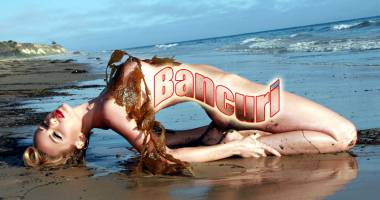 Bancuri
